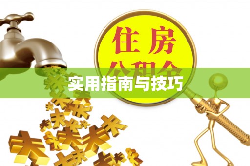 梓官实用指南与技巧