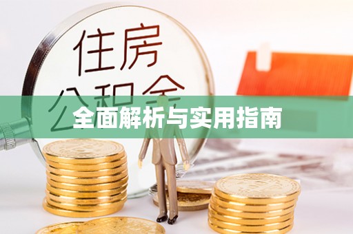 梓官全面解析与实用指南