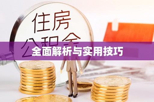 梓官全面解析与实用技巧