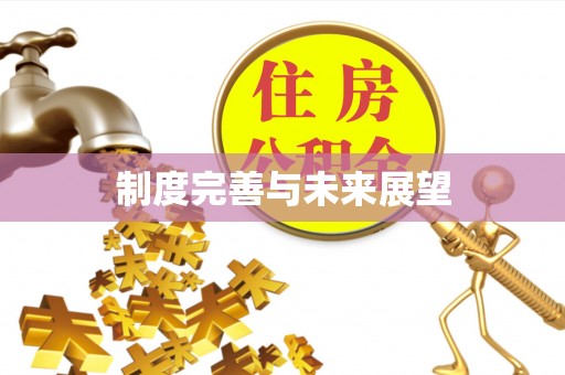 梓官制度完善与未来展望