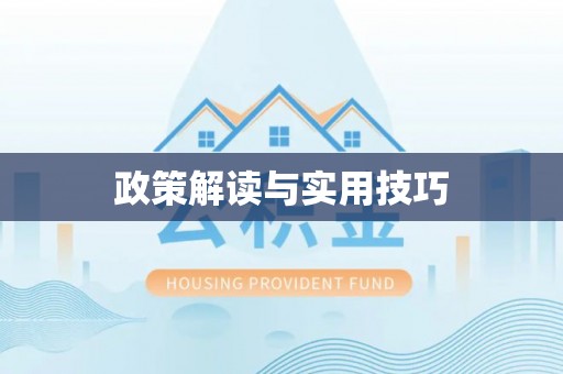 梓官政策解读与实用技巧