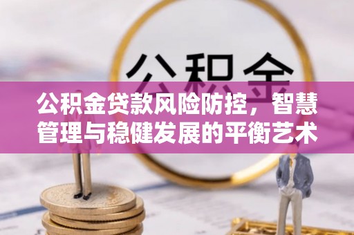 梓官公积金贷款风险防控，智慧管理与稳健发展的平衡艺术