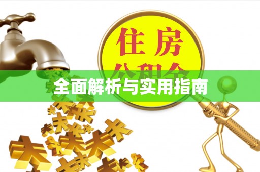 梓官全面解析与实用指南