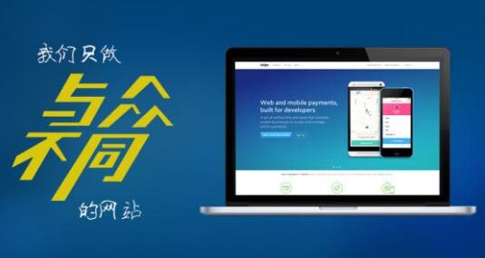 梓官私人代办提取公积金的详细指南